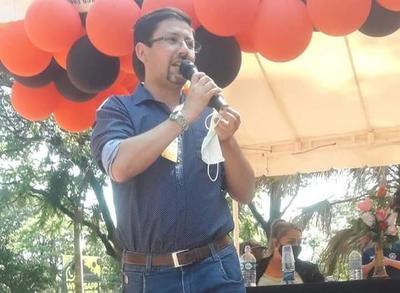 Director de Talentos Humanos de comuna de CDE apartado del cargo por supuestas irregularidades
