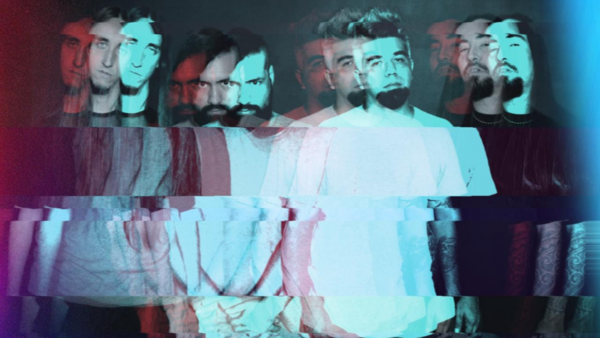 Nuevo single de rock alternativo