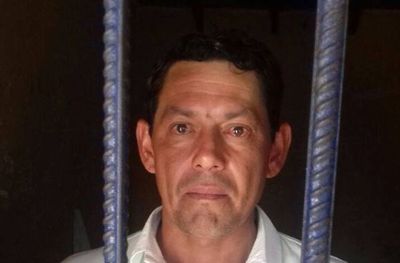 Un hombre fue condenado a 24 años de cárcel por feminicidio en Acahay