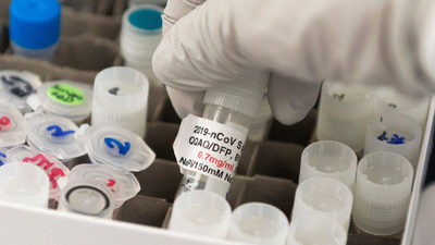 Mecanismo Covax proveerá más de 35 millones de vacunas a Latinoamérica desde mediados de febrero | OnLivePy