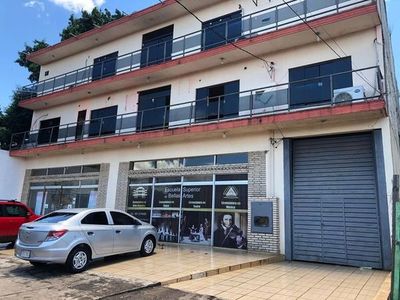 Aguardan resolución del CONES para llamar a interesados en Arquitectura