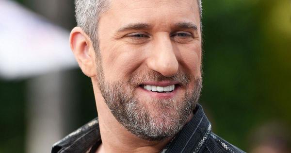 Fallece la estrella de “Salvados por la Campana”, Dustin Diamond