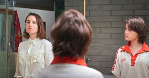 La Nación / Películas apocalípticas rodadas durante la pandemia se estrenan en Sundance