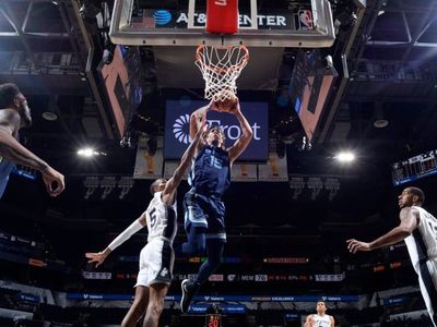 Grizzlies consolidan liderato con séptimo triunfo consecutivo