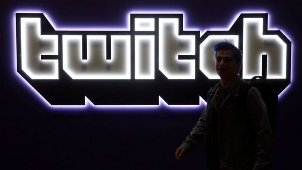 Qué es Twitch y qué hay detrás de sus millonarias audiencias