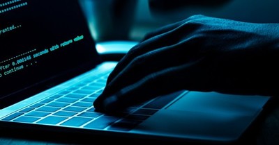 Hacker bloquea varios cinturones de castidad inteligentes y exige rescate a sus víctimas - C9N