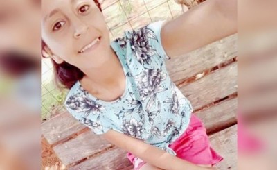 Imputan a mujer sindicada de matar de una puñalada a su pareja