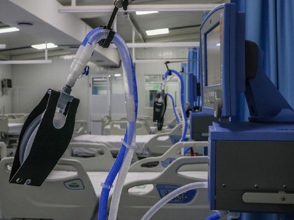 Unas 40.000 familias recurren a los gastos catastróficos por salud