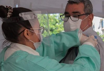 Confirman caso de Fiebre Amarilla en Santa Catarina