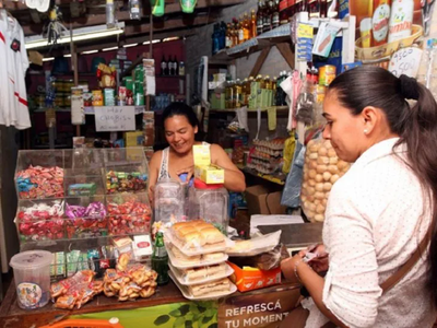 Más de 680.000 beneficiados con tercer pago del subsidio Pytyvõ 2.0