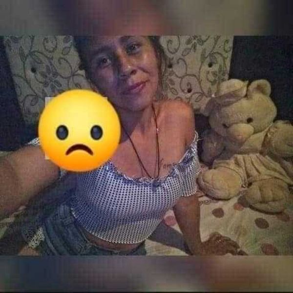 Policía tiene orden de detención contra asesina de Hernandarias