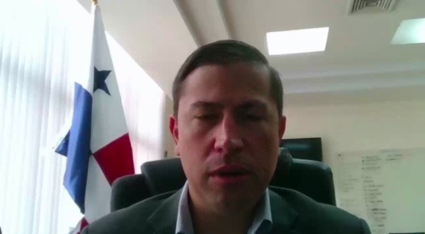 Panamá busca superar golpe económico de la pandemia con inversión extranjera - MarketData