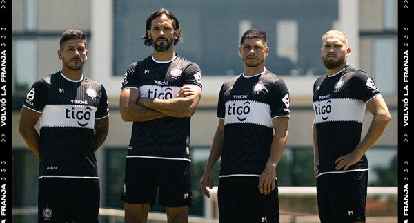 Olimpia: el plan financiero, la reducción de gastos y el pedido a los socios
