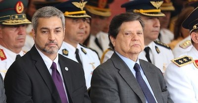 La Nación / Argentina revive el interés de instalar una planta de uranio cerca de Paraguay, alertan