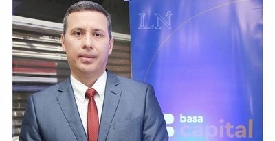 HOY / Gustavo Rivas, presidente de Basa Capital, sobre el GameStop y un paralelismo con el mercado local