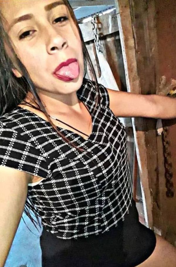 Piden rebeldía de joven que habría asesinado a su concubino - ABC en el Este - ABC Color