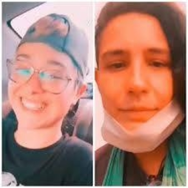 HOY / Atrapan en Argentina a las dos mujeres acusadas de destrozos en el Panteón de los Héroes