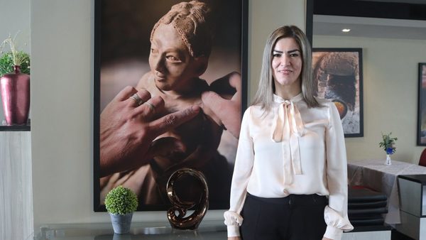 Rompiendo esquemas de cara a las elecciones