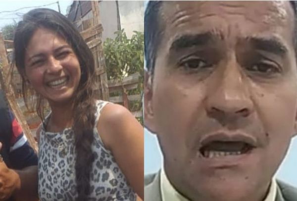 Mujer aguarda imputación por acoso sexual en contra de autodenominado abogado 360