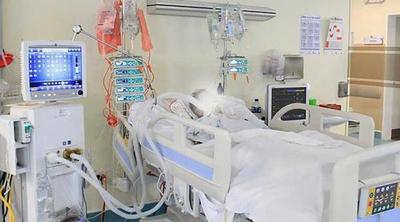 Ministerio de Salud confirma 17 finados más por Covid-19