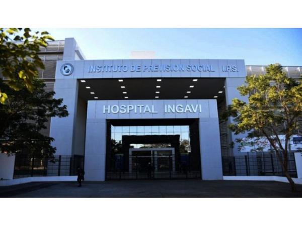 En IPS hay escasez de dos fármacos para tratar a pacientes en terapia