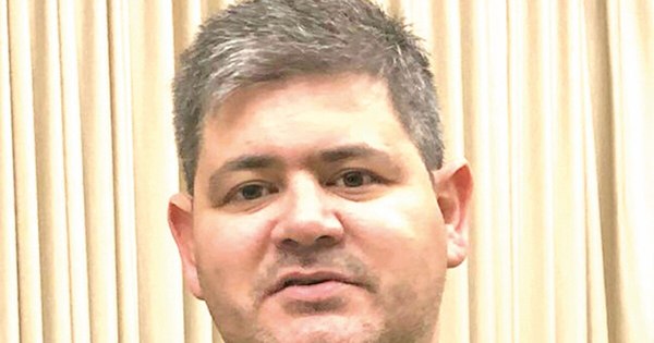 La Nación / MOPC define en un mes adjudicación de la obra de futuro megahospital