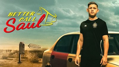 Crónica / PASÓ EL HURACÁN...