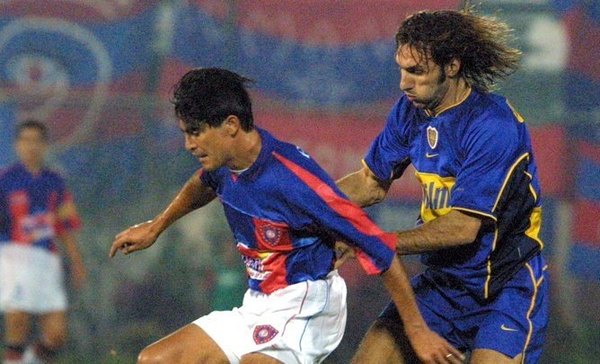 Crónica / Inferiores al desnudo: “Con regalos ‘compran’ a los chicos”