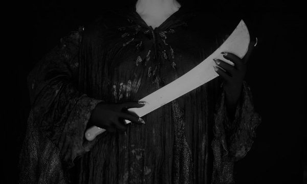 Teatro universal en guaraní presenta «Lady Macbeth»