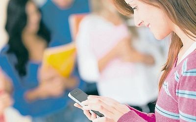 Aumentan reclamos de consumidores en 2020 - Nacionales - ABC Color