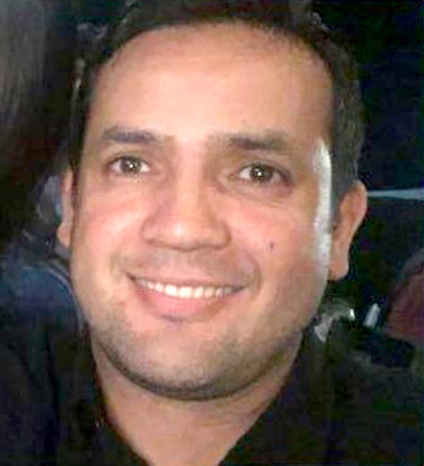Jefe del MAG autoriza a “secretario” a percibir coimas en su nombre