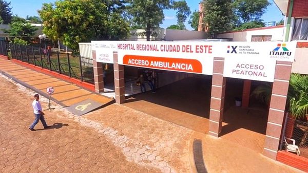 Por pandemia, aumentan casos de partos prematuros y nulos controles prenatales
