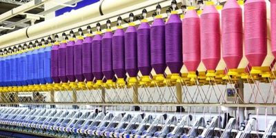 La empresa Ao Poti S.A. fue adjudicada por G. 133.169.400
