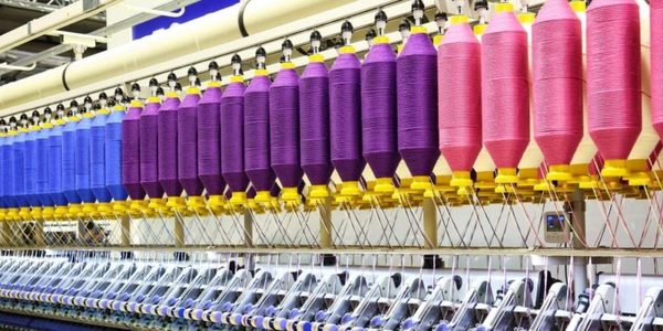 La empresa Ao Poti S.A. fue adjudicada por G. 133.169.400