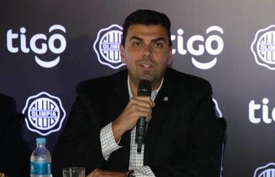 Trovato y Fundación Franjeada: investigados por indicios de lavado y evasión – Prensa 5