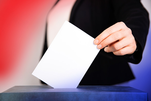 Verificarán más de 2.000 locales de votación para las internas simultáneas. | OnLivePy