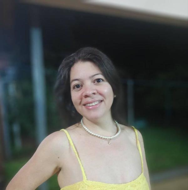Denuncian a coordinadora del Registro Civil del Alto Paraná por mal desempeño
