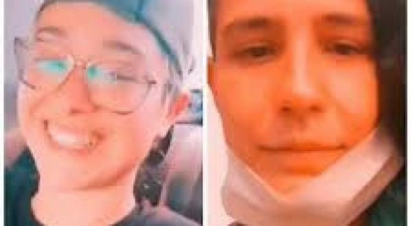 Interpol no cuenta con la orden de capturar a acusadas de atentar contra el Panteón de los Héroes
