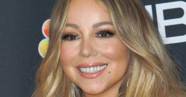 Mariah Carey demandada por su hermana por provocarle “estrés emocional” al revelar secretos familiares - C9N