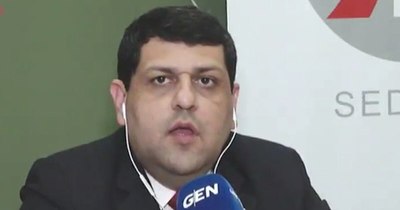 La Nación / Servicios financieros y telefonía lideran el ranking de quejas recepcionadas por la Sedeco