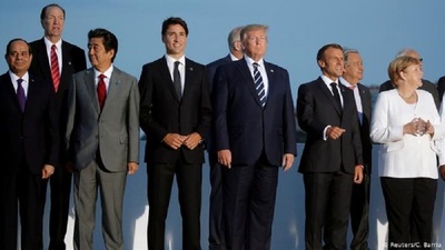 El G7 apela al Ejército a devolver el poder al Gobierno birmano