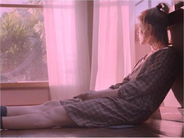 The Pink Cloud, una película con sutil profecía del confinamiento