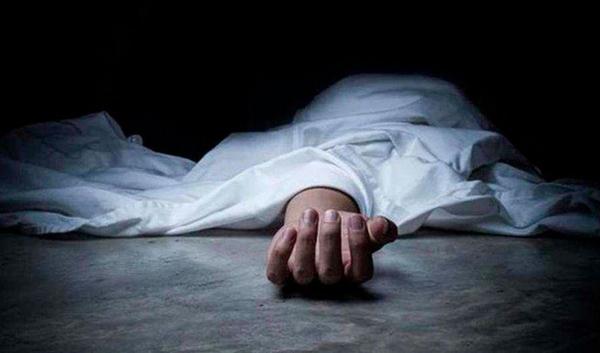 San José de los Arroyos; Hallaron el cadáver de un hombre – Prensa 5