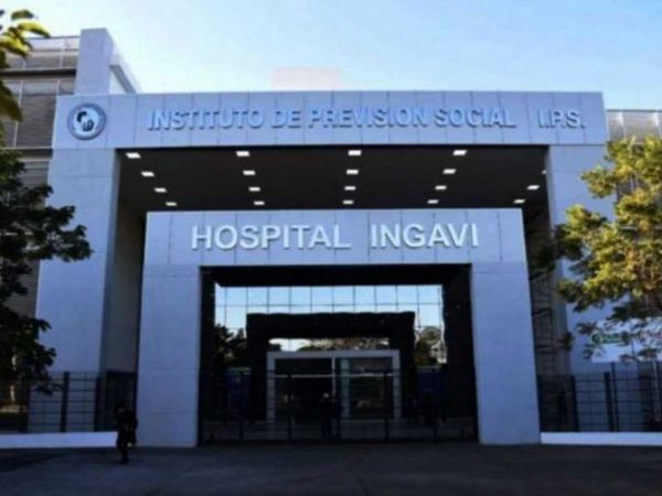 En IPS hay escasez de dos fármacos para tratar a pacientes en terapia