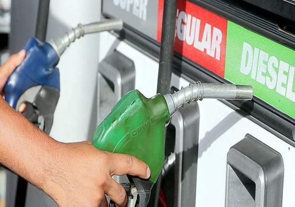 La empresa Saida Luciana Ozuna Aguilera fue adjudicada por G. 102.122.960