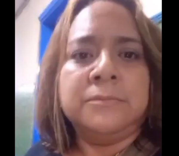 Entró por cirugía menor en IPS y terminó con testículo cortado, denuncian - ADN Digital