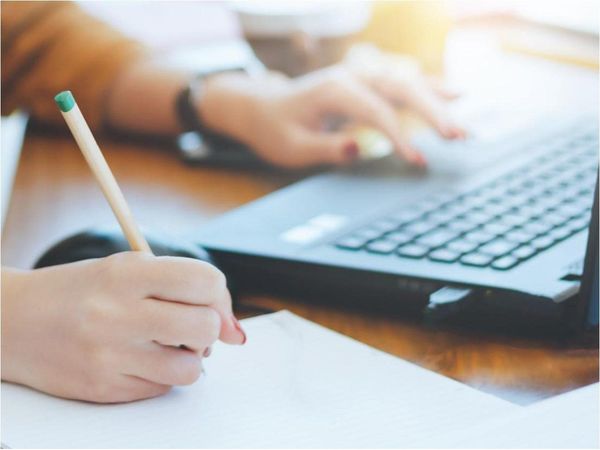 Los desafíos para la educación universitaria en el 2021