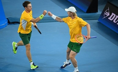 HOY / Australia supera a Grecia y acerca a España a semifinales