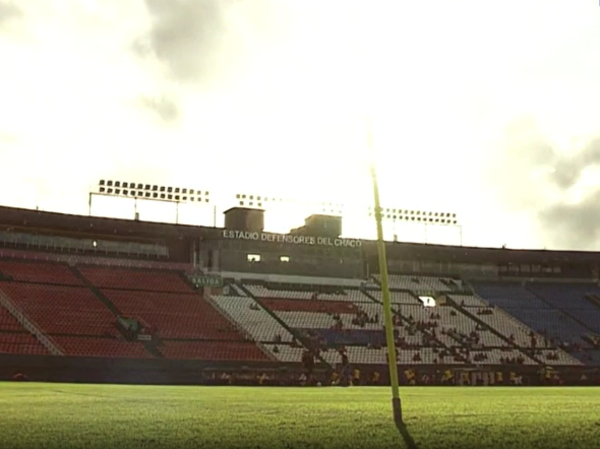Sobrecarga de emociones de cara al inicio del Apertura