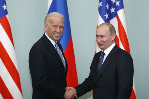 Rusia y Estados Unidos prorrogan el Nuevo START hasta febrero de 2026